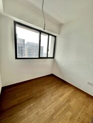 Parc Clematis (D5), Apartment #455174851